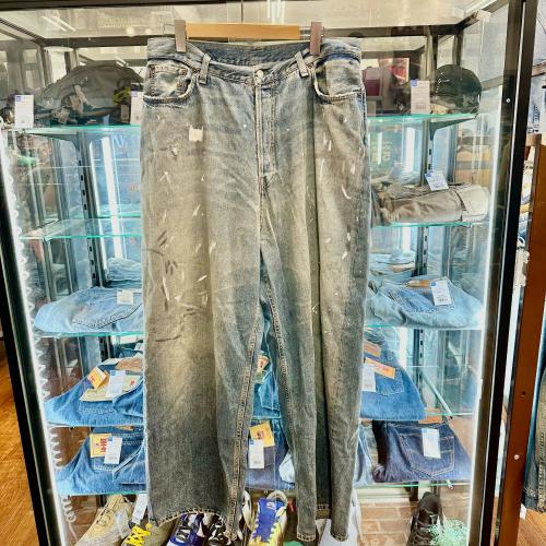 トレファクブログ画像3