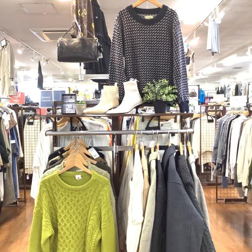 トレファクブログ画像3