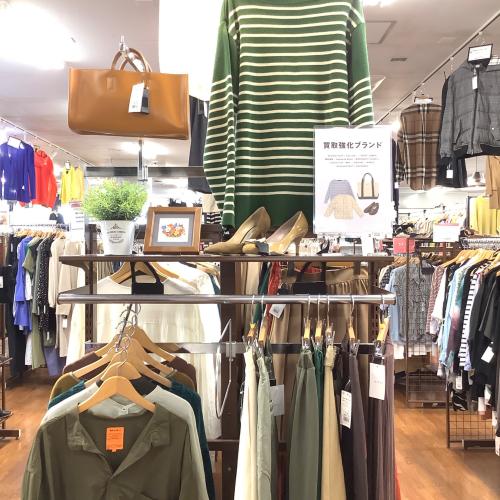 トレファクブログ画像4