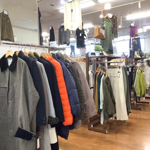 トレファクブログ画像7