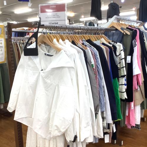 トレファクブログ画像8