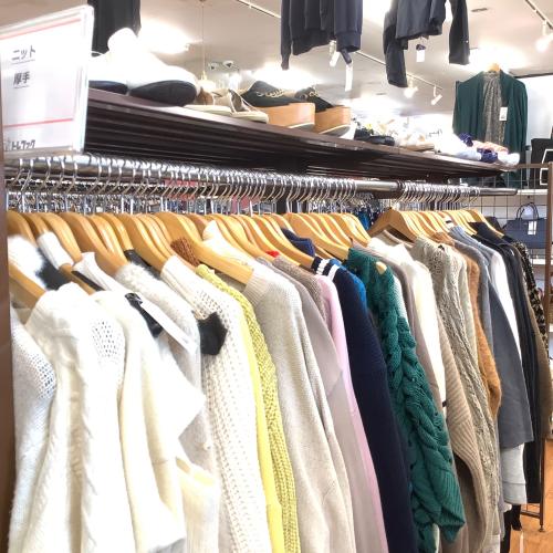 トレファクブログ画像9