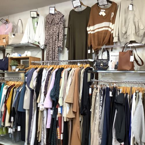 トレファクブログ画像5