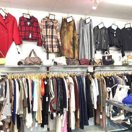 トレファクブログ画像6