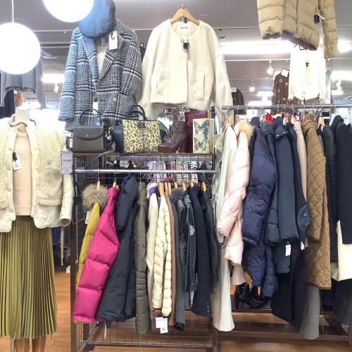 トレファクブログ画像2