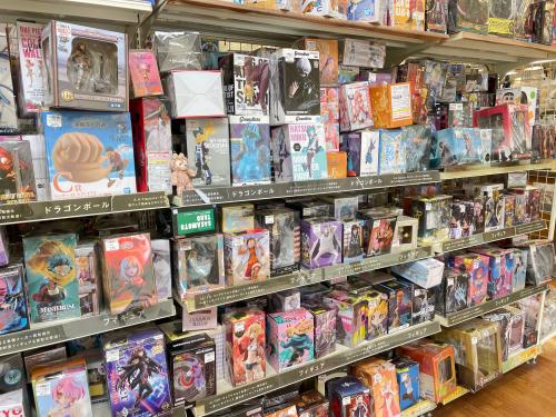 トレファクブログ画像4