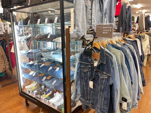 トレファクブログ画像5