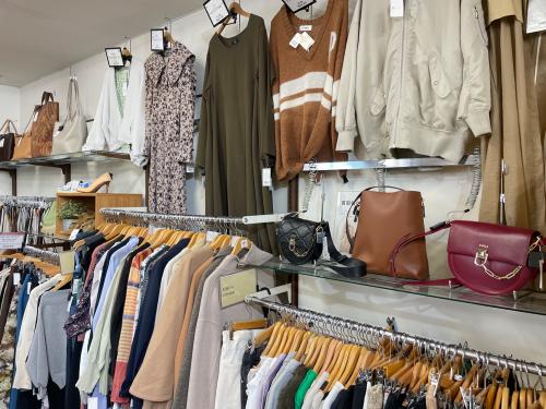 トレファクブログ画像6