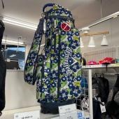 トレファク足立西新井店ブログ