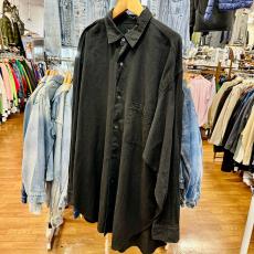 トレファク足立西新井店ブログ