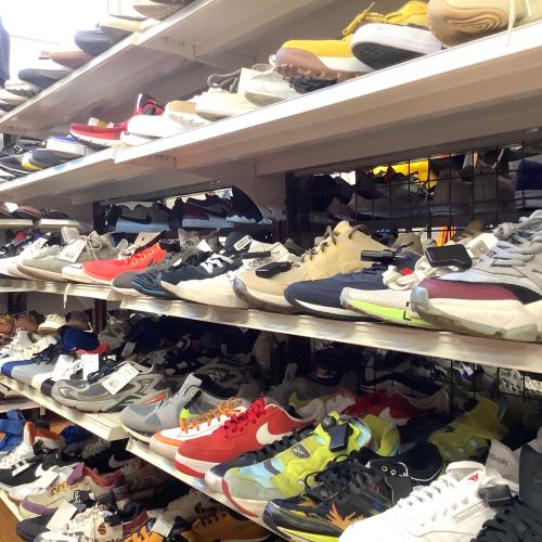 トレファクブログ画像8