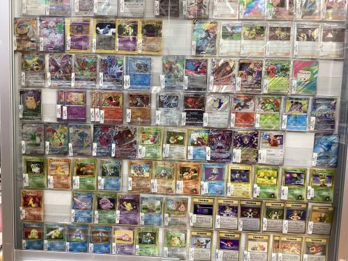 トレファクブログ画像9