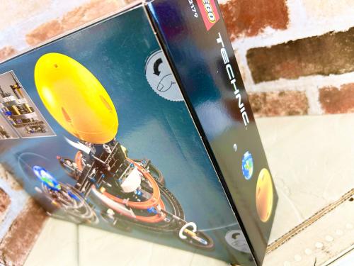 トレファクブログ画像4