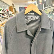 トレファク足立西新井店ブログ