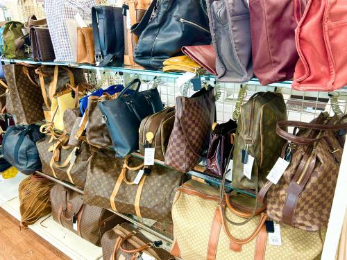 トレファクブログ画像8