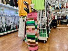 トレファク足立西新井店ブログ