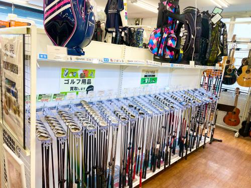 トレファクブログ画像6