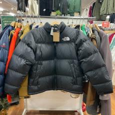 トレファク足立西新井店ブログ