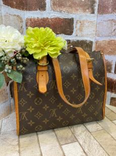 トレファク足立西新井店ブログ