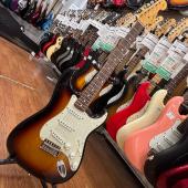 トレファク足立西新井店ブログ