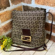 トレファク足立西新井店ブログ