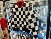 トレファク足立西新井店ブログ