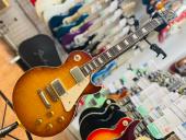 トレファク足立西新井店ブログ