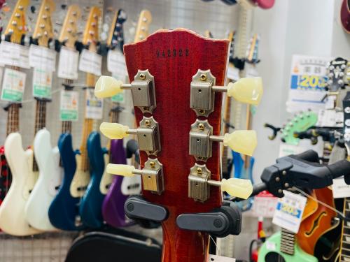 トレファクブログ画像5