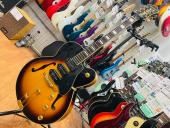 トレファク足立西新井店ブログ