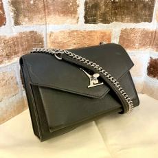 トレファク足立西新井店ブログ