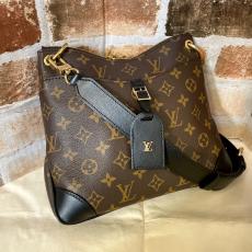 トレファク足立西新井店ブログ