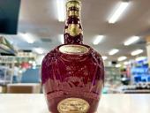 トレファク足立西新井店ブログ