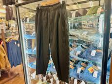 トレファク足立西新井店ブログ