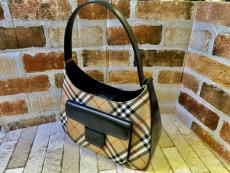 トレファク足立西新井店ブログ