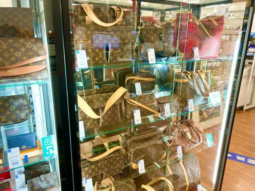 トレファクブログ画像8