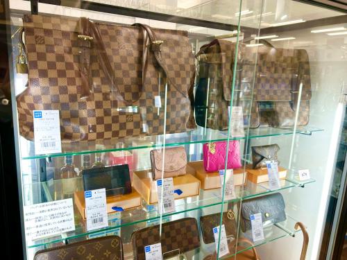 トレファクブログ画像9