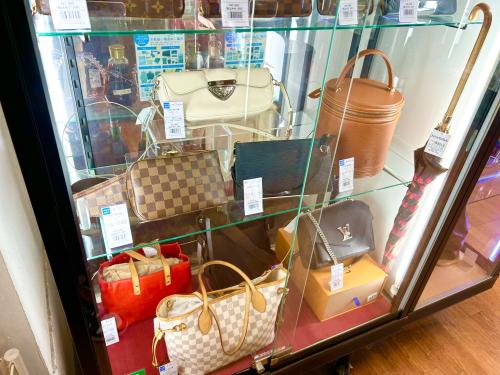 トレファクブログ画像10