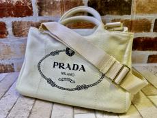 トレファク足立西新井店ブログ