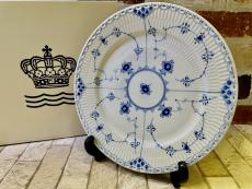 トレファク足立西新井店ブログ