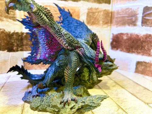 トレファクブログ画像2