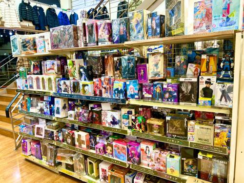 トレファクブログ画像6