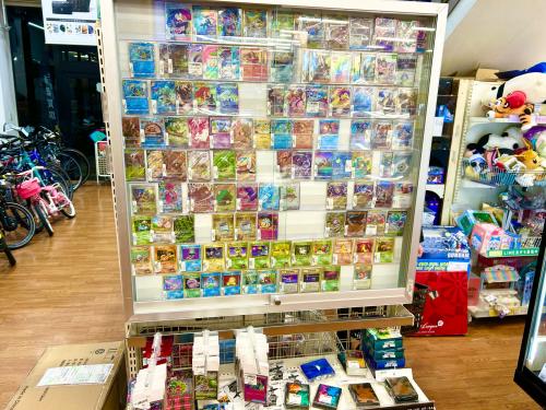 トレファクブログ画像9