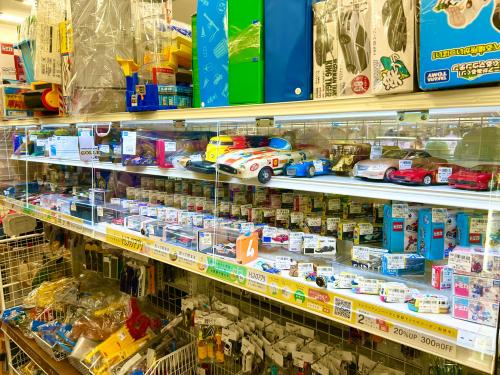 トレファクブログ画像10