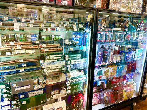 トレファクブログ画像7