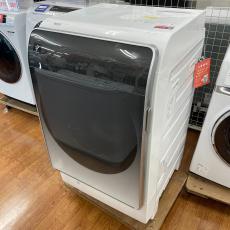 トレファク足立西新井店ブログ