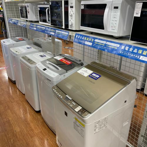 トレファクブログ画像7