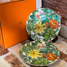 トレファク足立西新井店ブログ