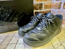 トレファク足立西新井店ブログ