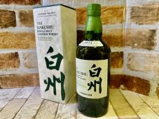 トレファク足立西新井店ブログ