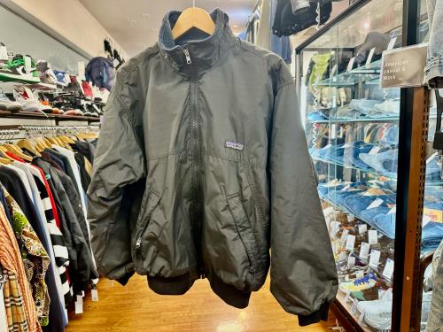 アウトドアブランド買取強化中！！】本日はPatagonia(パタゴニア)の00s